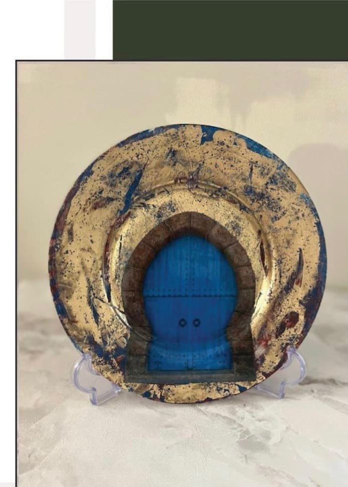 WhatsApp Image 2025-08-06 at 5.01.03 PM.jpeg