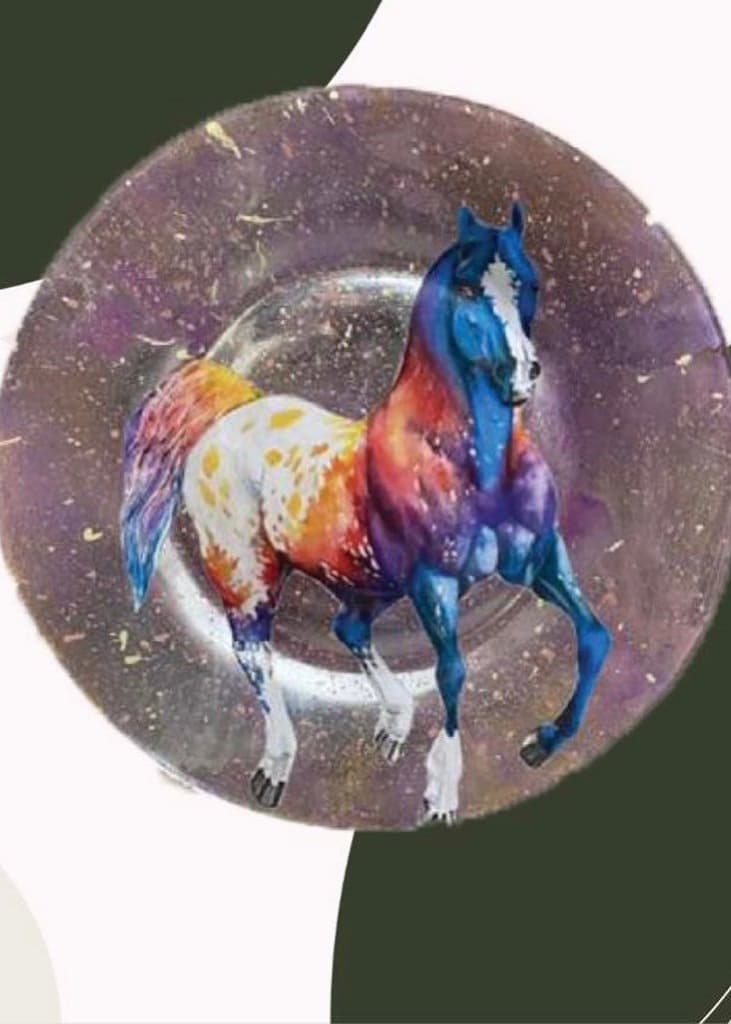 WhatsApp Image 2025-08-06 at 5.01.04 PM.jpeg