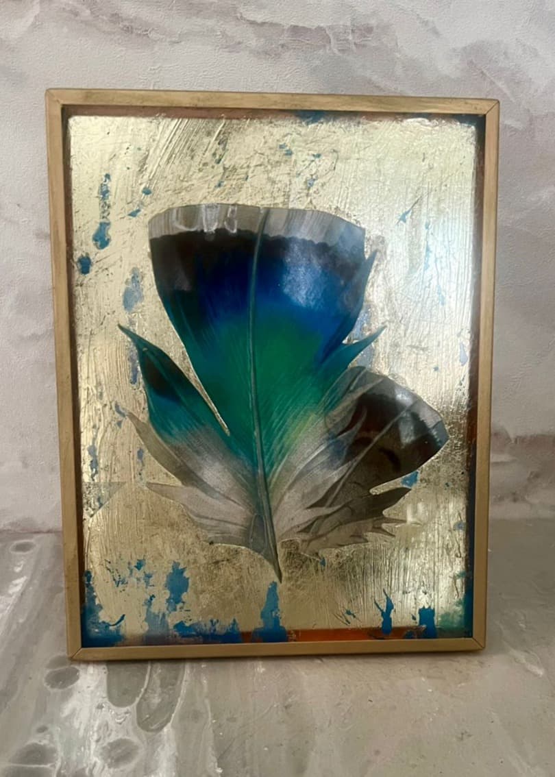 WhatsApp Image 2025-08-06 at 5.01.05 PM.jpeg