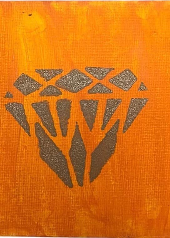 WhatsApp Image 2025-08-06 at 6.18.21 PM.jpeg