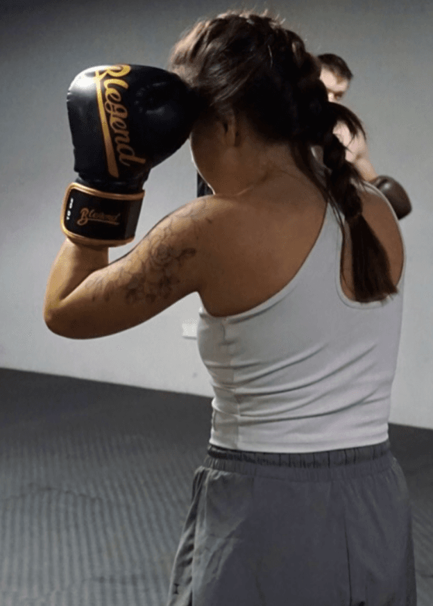 Screenshot 2025-08-17 at 3.32.37 AM.png