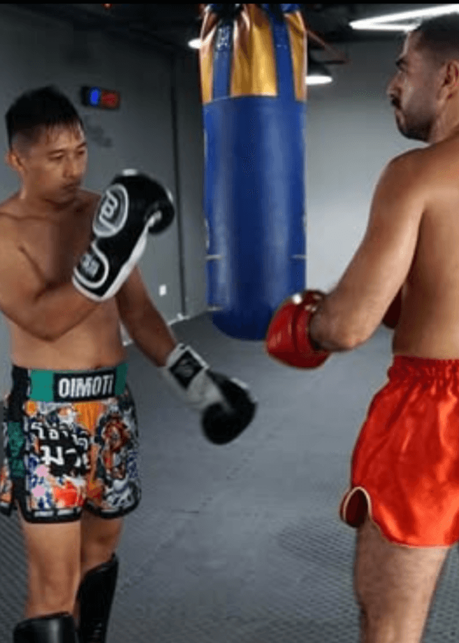 Screenshot 2025-08-17 at 3.33.49 AM.png