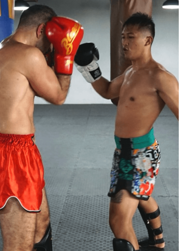 Screenshot 2025-08-17 at 3.34.30 AM.png