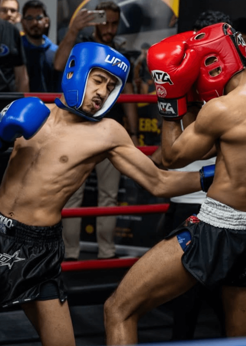 Screenshot 2025-08-17 at 3.36.53 AM.png