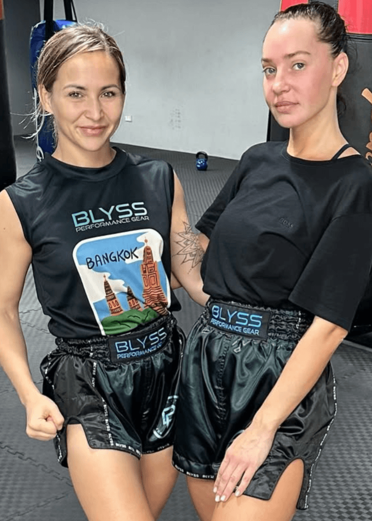 Screenshot 2025-08-17 at 4.07.03 AM.png