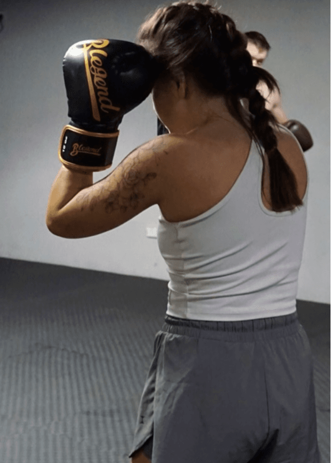 Screenshot 2025-08-17 at 3.32.37 AM.png