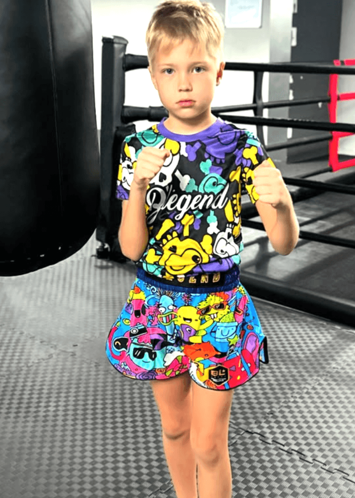 Screenshot 2025-08-17 at 1.54.10 PM.png