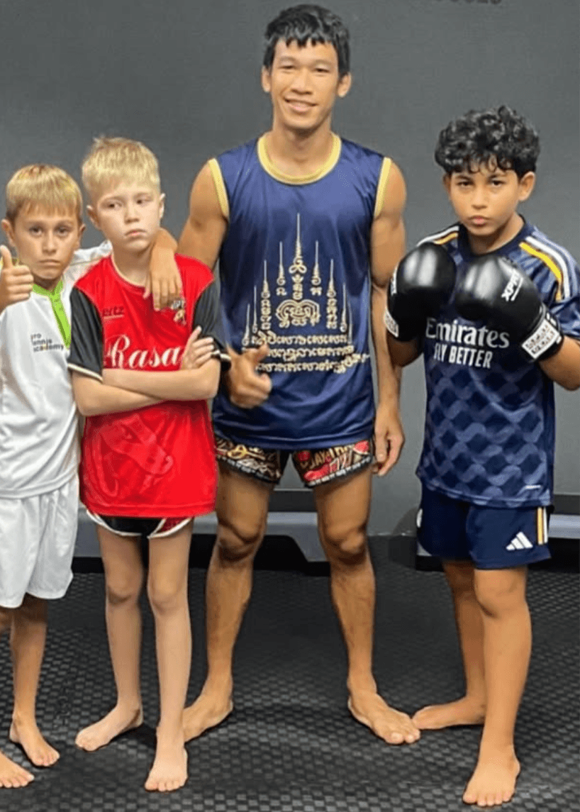 Screenshot 2025-08-17 at 1.55.17 PM.png