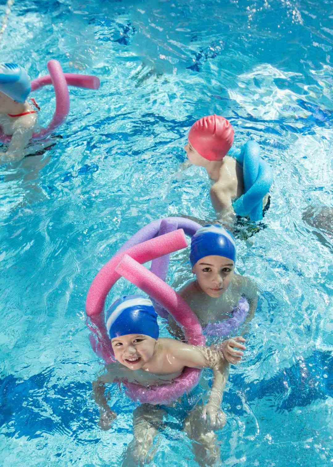 At-Home Swimming.jpg