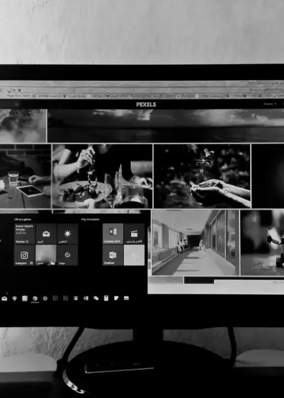 Digital painting.webp