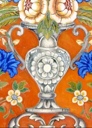 Naqaashi & Illumination.webp