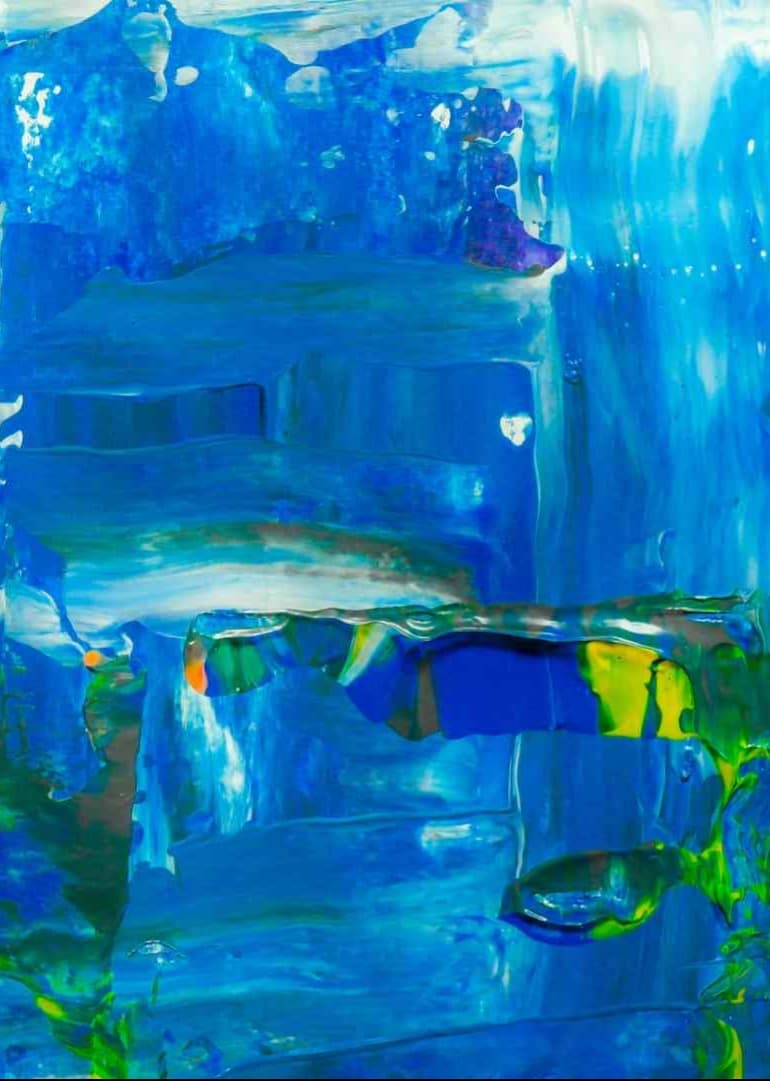 Acrylic.jpg
