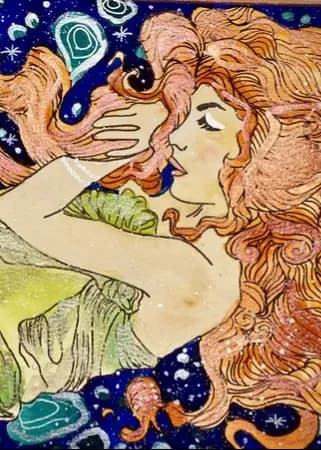 Art Nouveau.webp