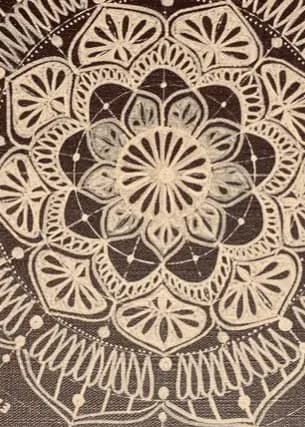 Yasuragi Mindful Mandala .webp