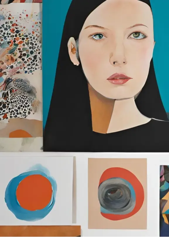 Home Art & Design .webp