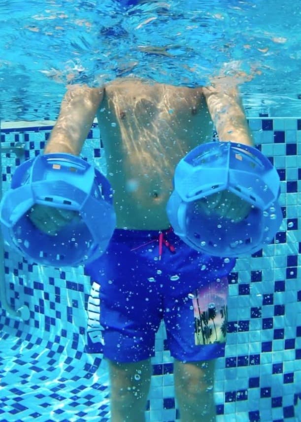 WhatsApp Image 2025-09-25 at 10.53.14 AM.jpeg