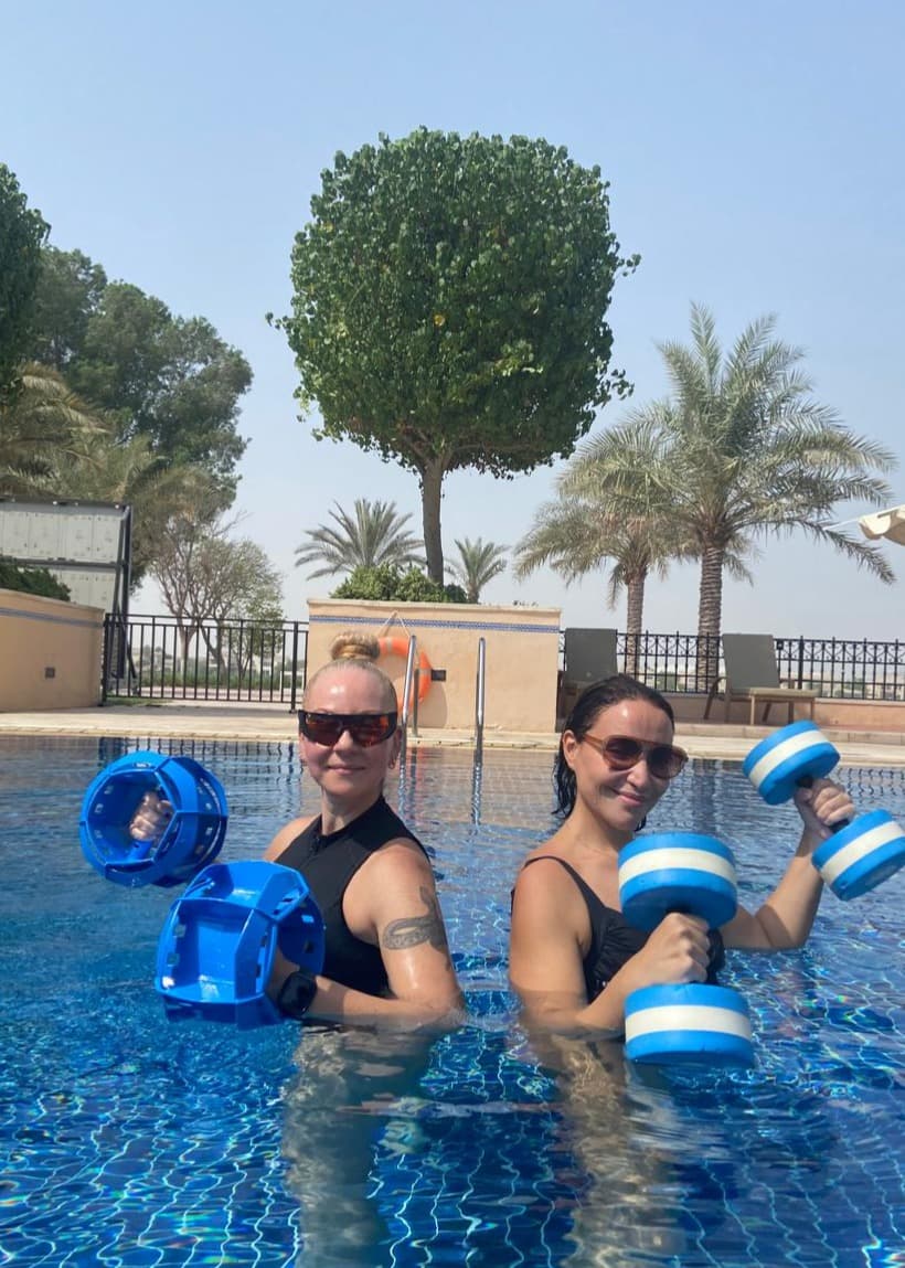 WhatsApp Image 2025-09-24 at 14.44.52.jpeg