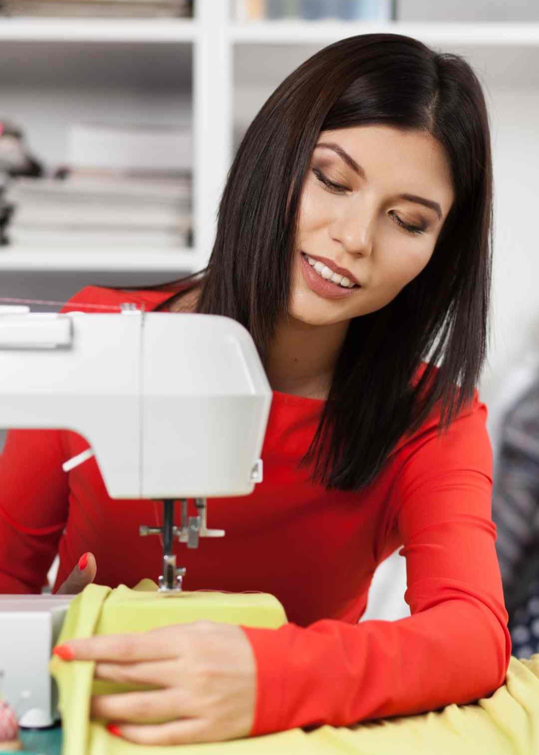 At-Home Private Basic Machine Sewing by Shilpa 1.jpg