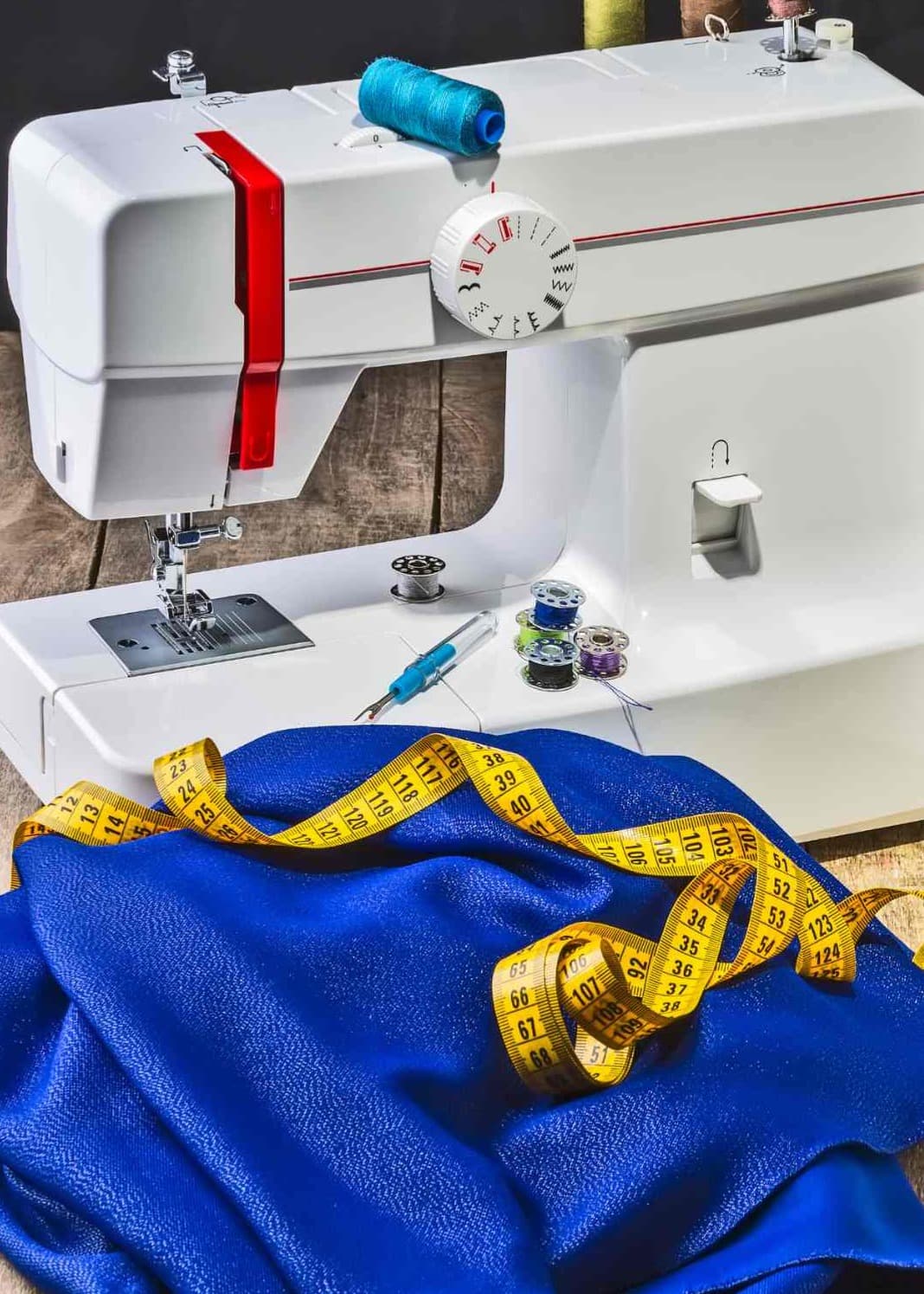 At-Home Private Basic Machine Sewing by Shilpa 2.jpg