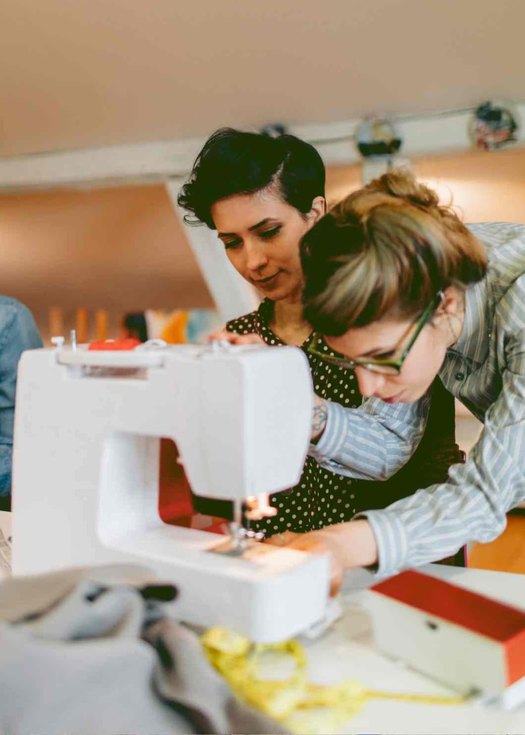 At-Home Private Basic Machine Sewing by Shilpa 3.jpg