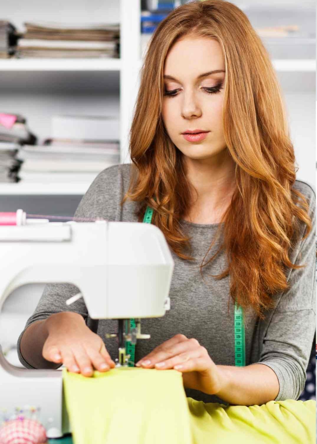 Private Basic Machine Sewing by Shilpa 5.jpg