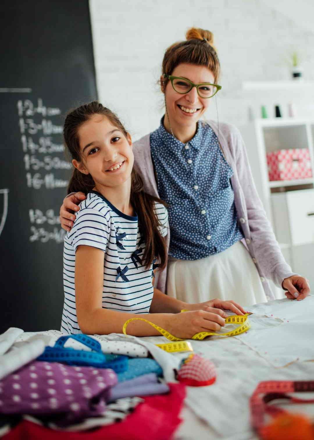 Private Basic Machine Sewing by Shilpa 3.jpg