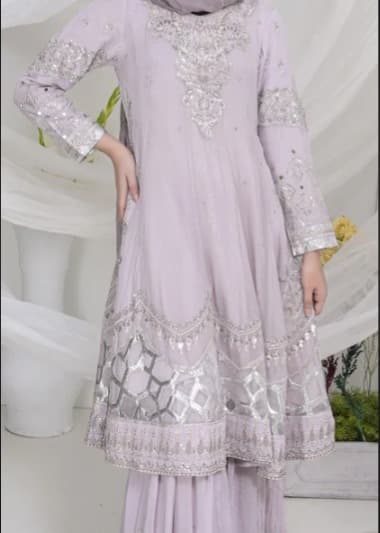 WhatsApp Image 2025-10-22 at 17.29.28.jpeg