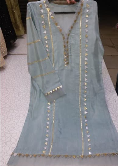 WhatsApp Image 2025-10-22 at 17.32.09.jpeg