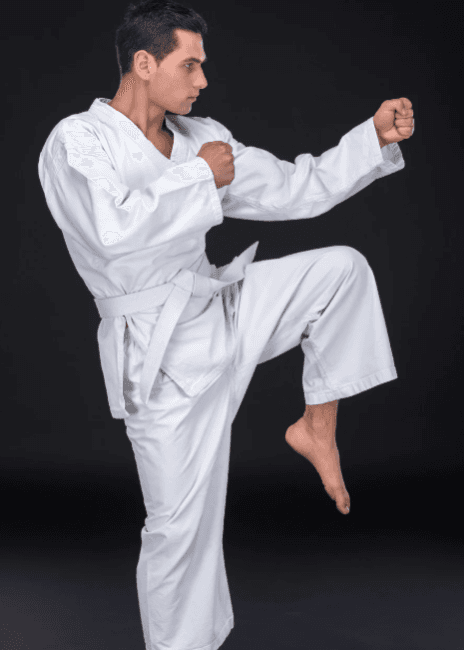 Qiqong Adults Class.png