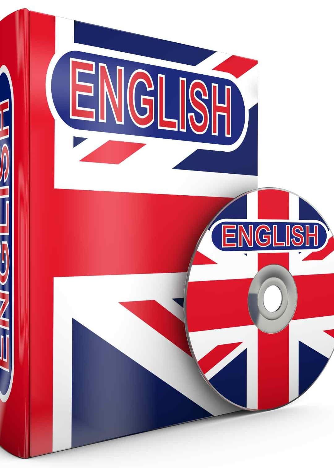 At-Home Private English Lagauage Lessons.jpg