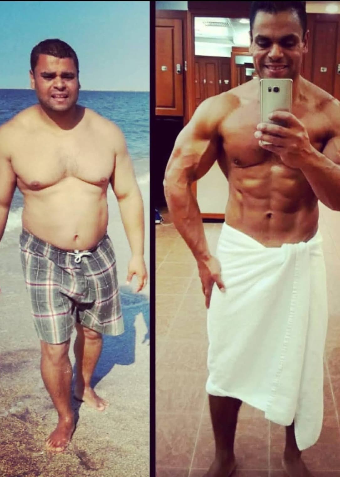 WhatsApp Image 2025-12-22 at 2.03.46 PM.jpeg