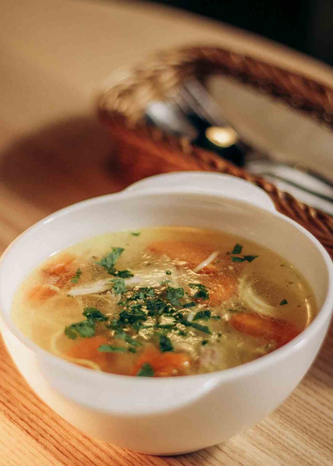 Arabic Sweets & Desserts 5Traditional Lebanese Cooking Class.jpg