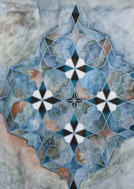 Islamic Pattern Art 4.png