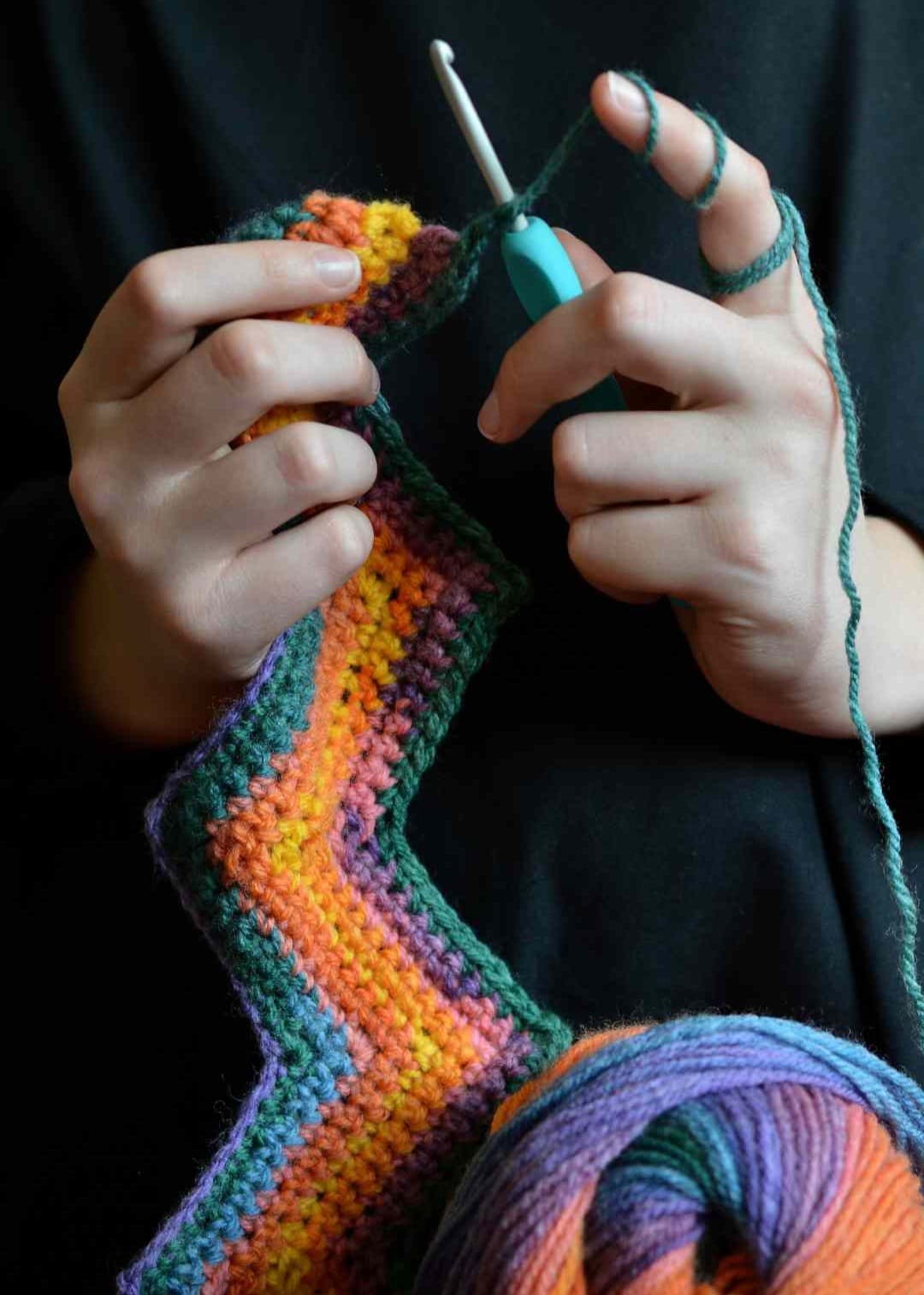 Crochet for Beginners 3.jpg