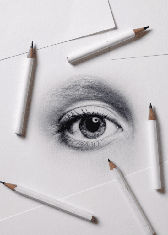 Drawing Class Image..png