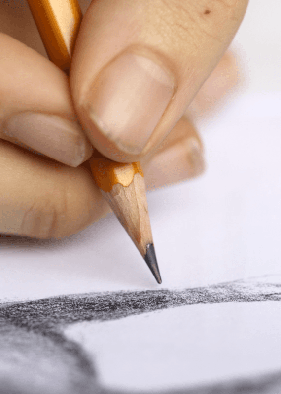 Drawing Class Image...png