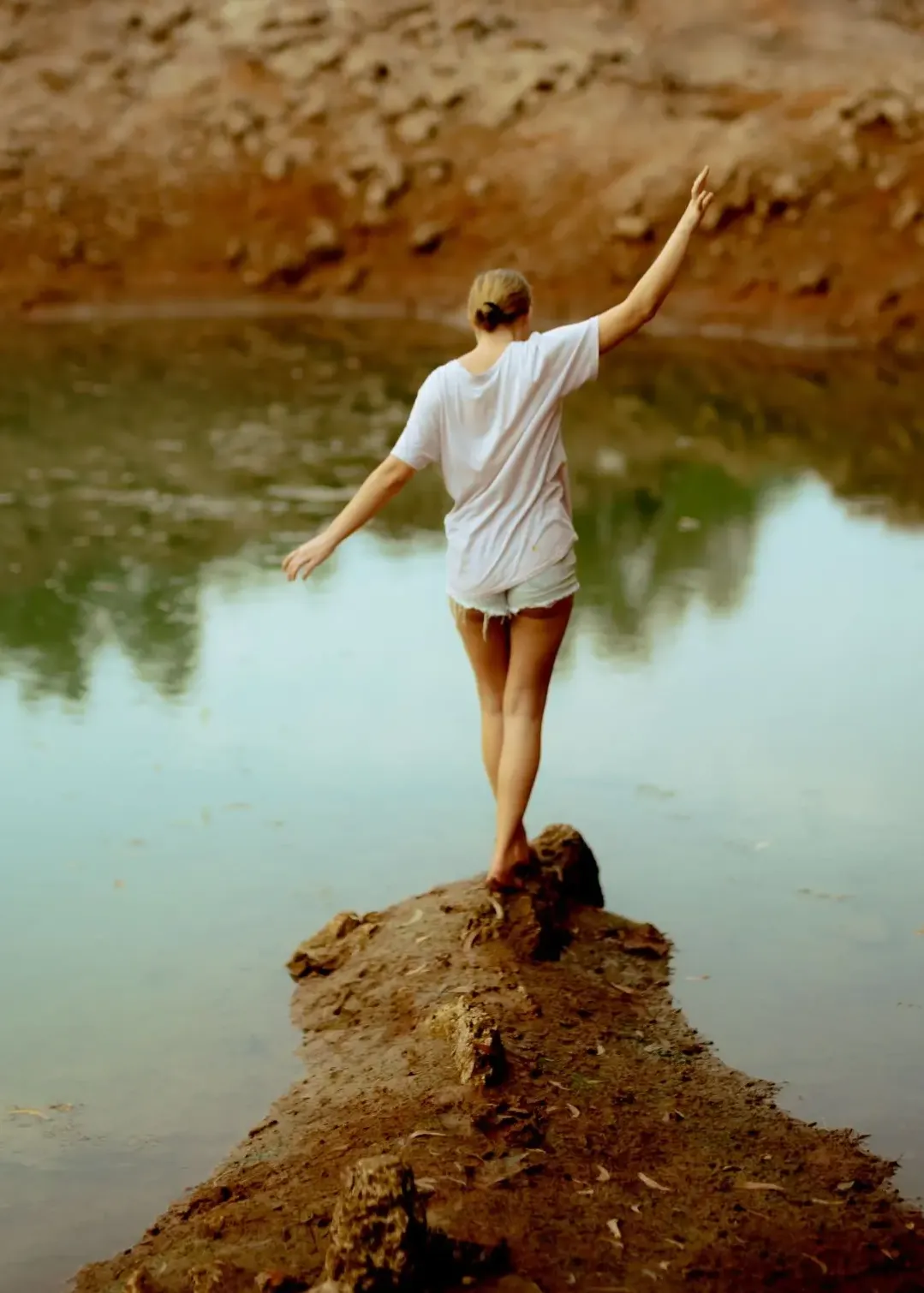 Dynamic Mobility & Balance for Healthy Aging.webp