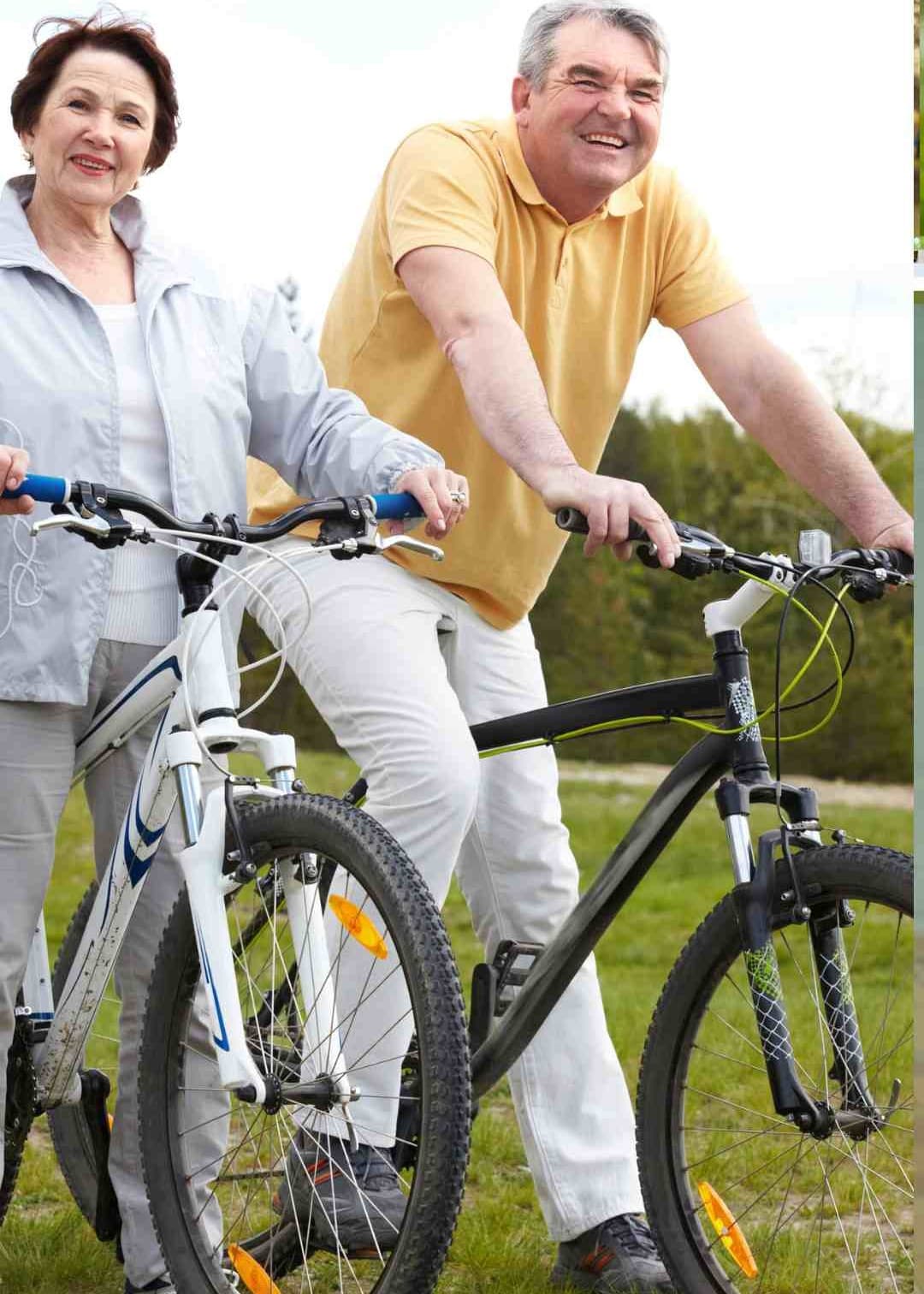 At home cycling lessio by female trainer.jpg