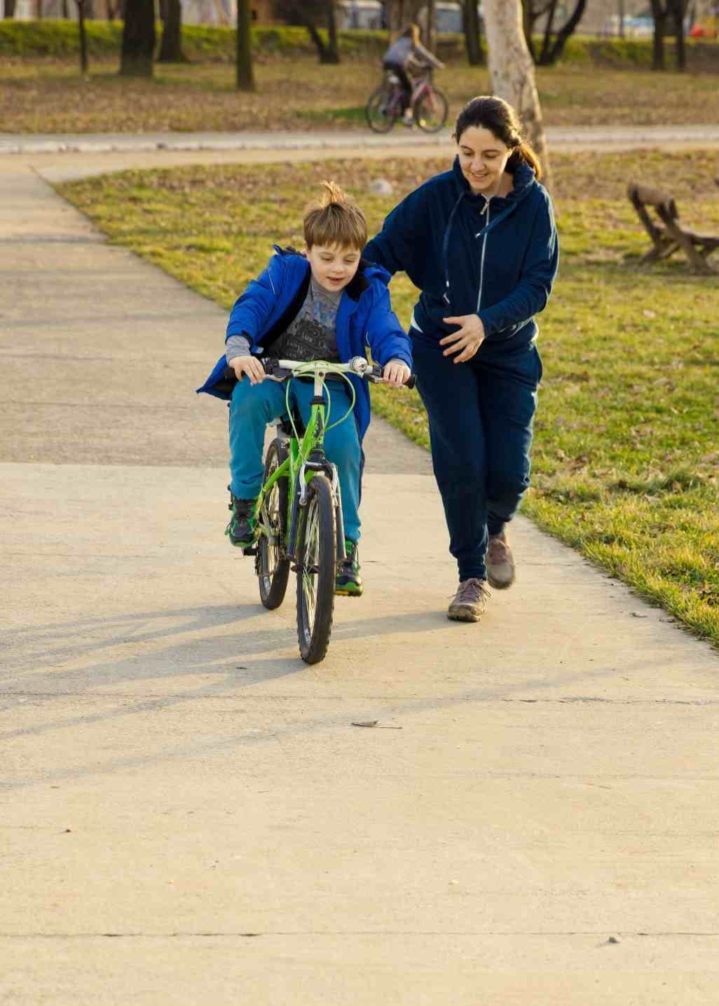 At-home private cycling lessons.jpg