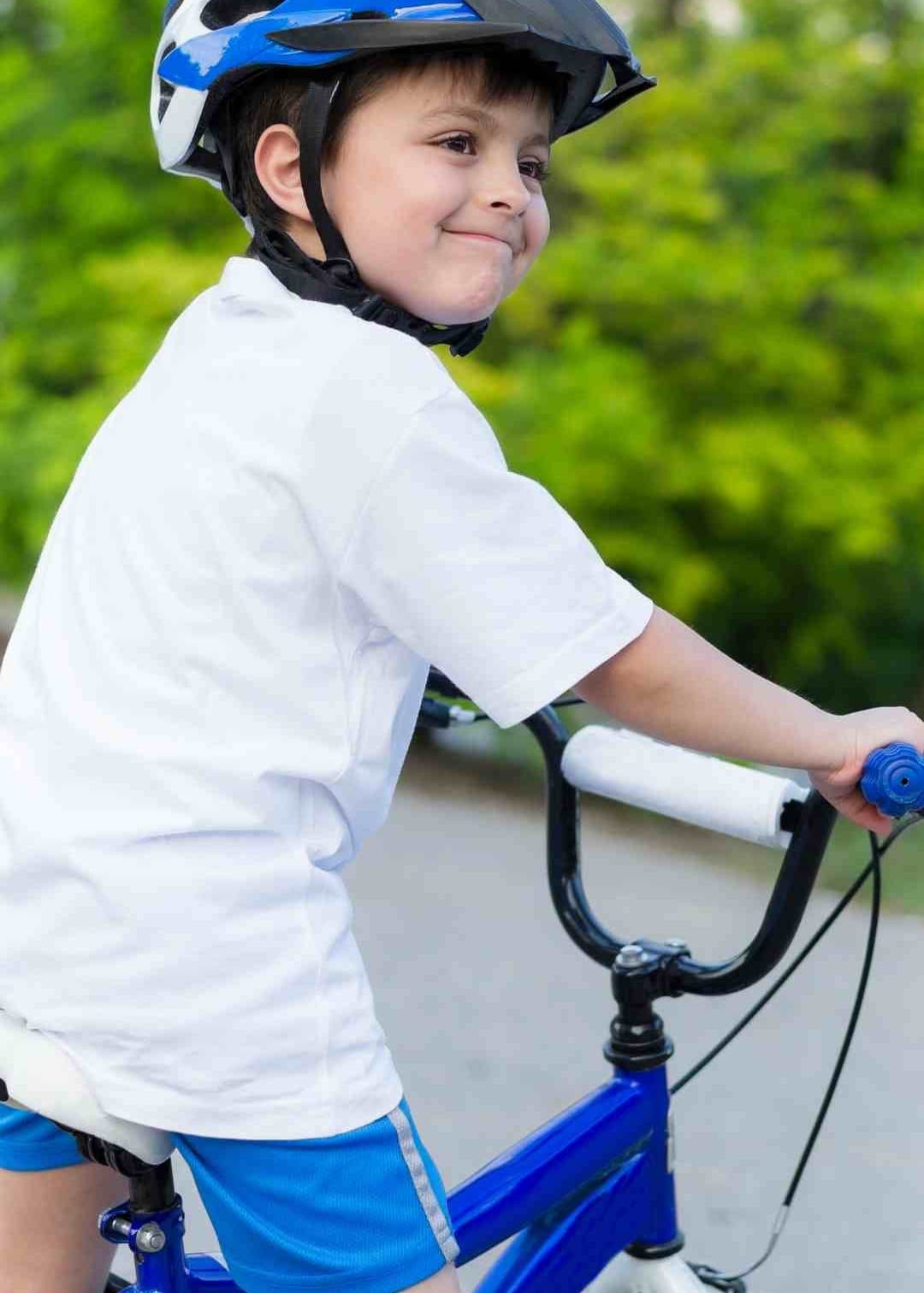 At-home private cycling.jpg