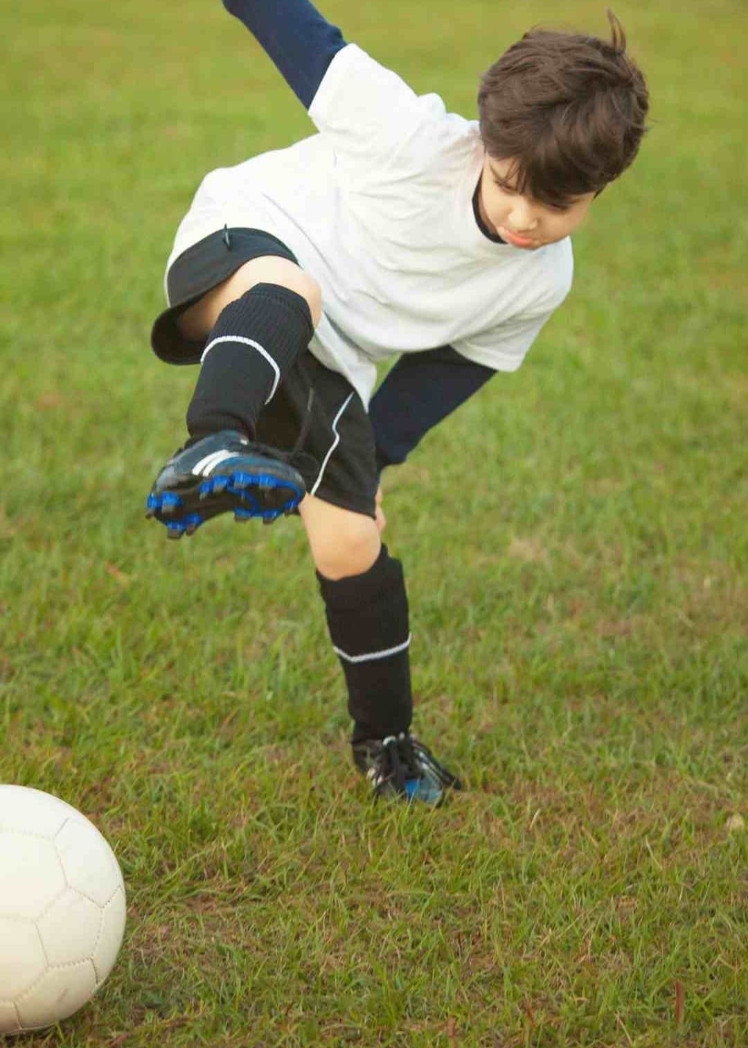 At-home Private Football lessons.jpg