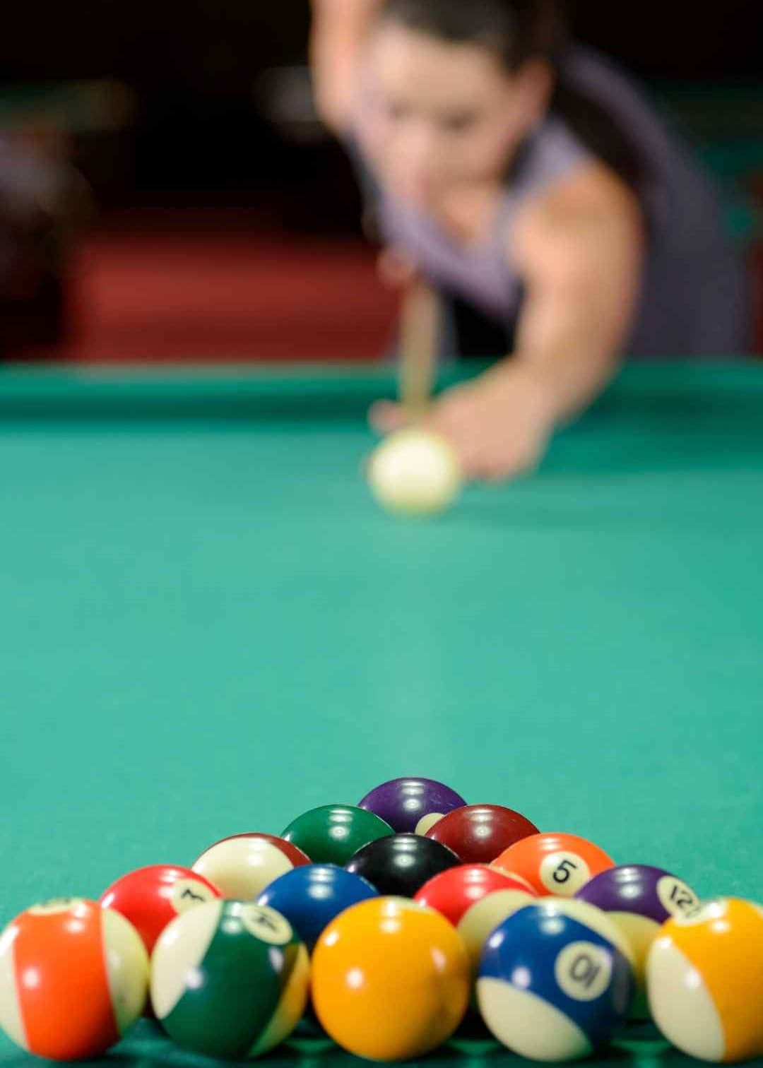 Private Snookers Lessons by Darrell 4.jpg