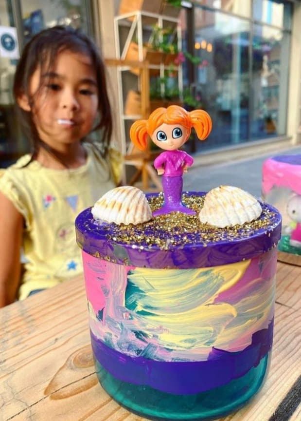 Upcycle Cnadle jar Class.jpeg