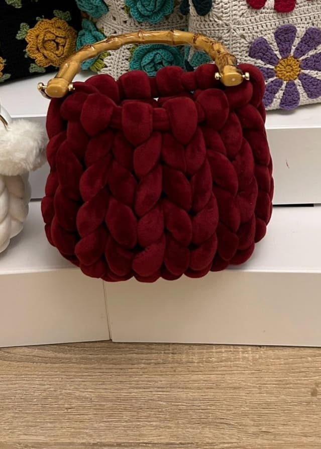 Finger Knitting Class 4.jpeg