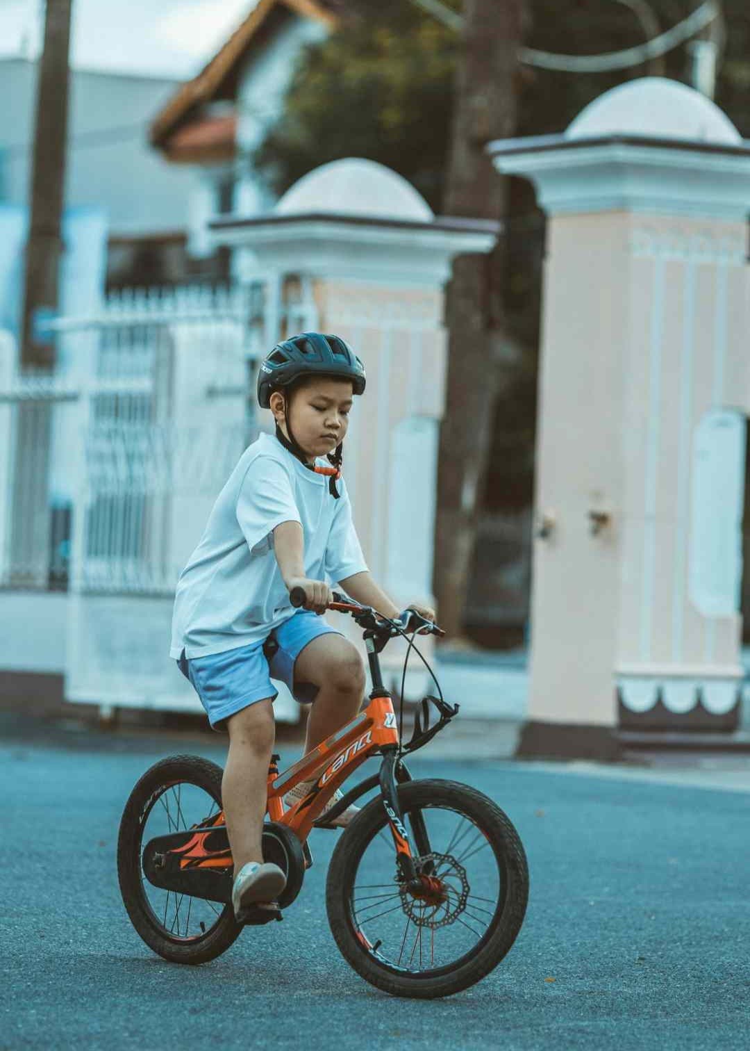 At-Home Private Cycling Lessons by Anges 4.jpg