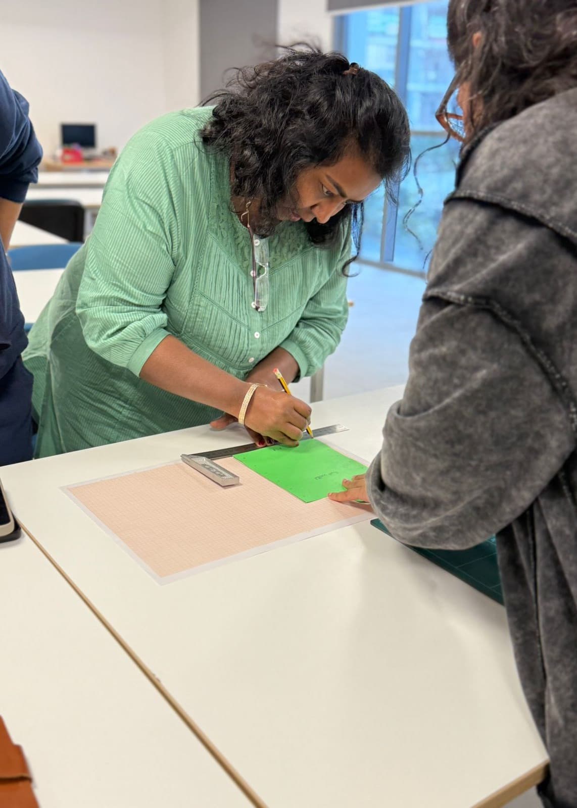 WhatsApp Image 2026-01-15 at 15.14.03.jpeg