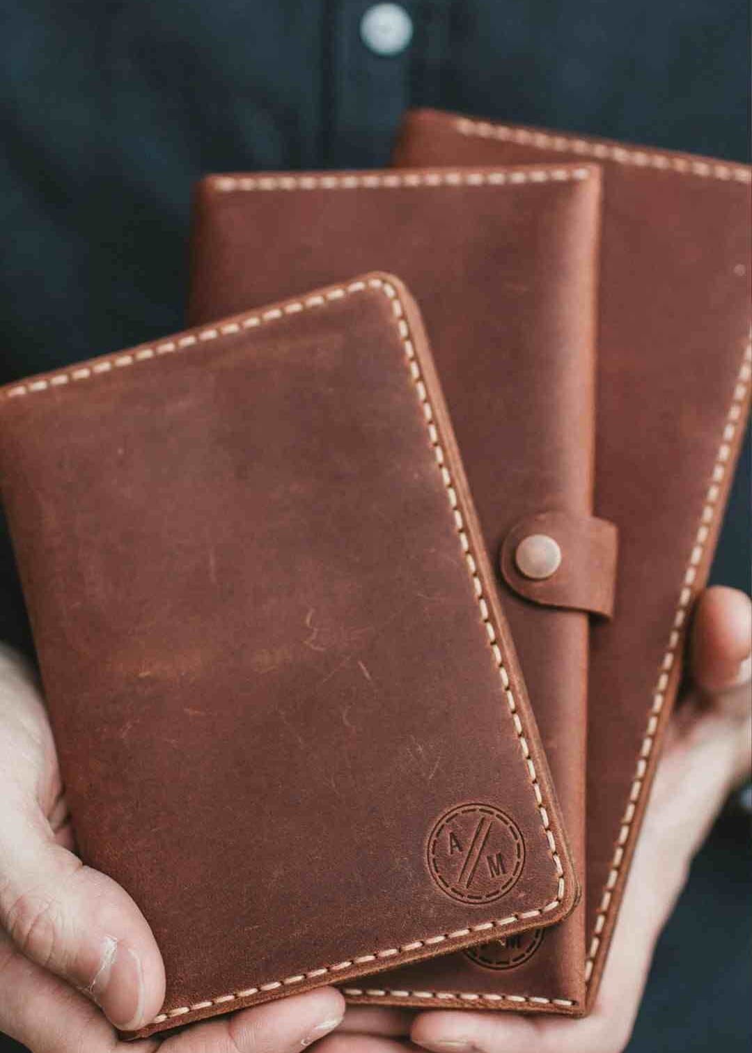 Private Leather Passport Cover Making Class by Shereen 2.jpg