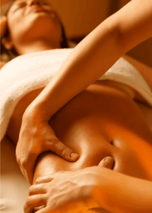 Pre & Post Natal Massage Course Image.png