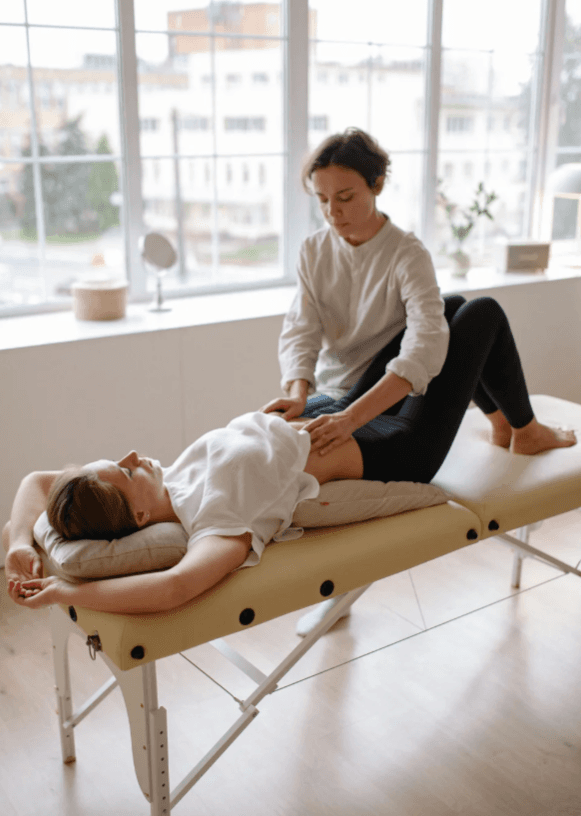 Pre & Post Natal Massage Course Image 1.png