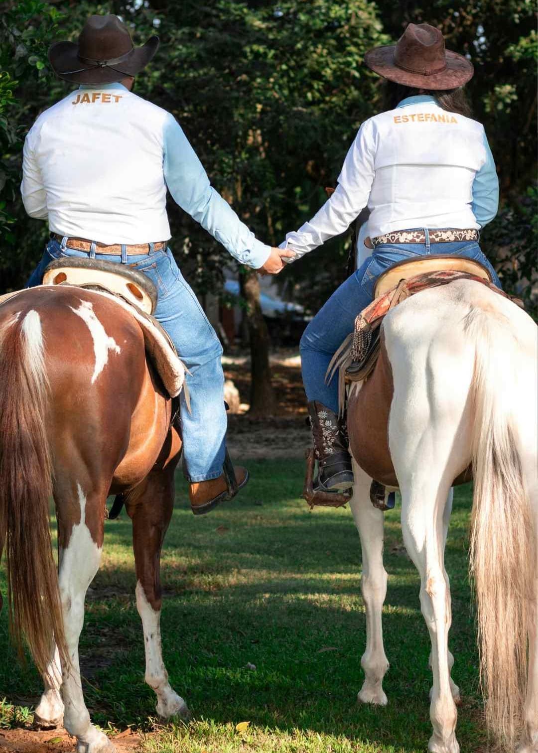 Couple Horse Riding Lessons 2.jpg